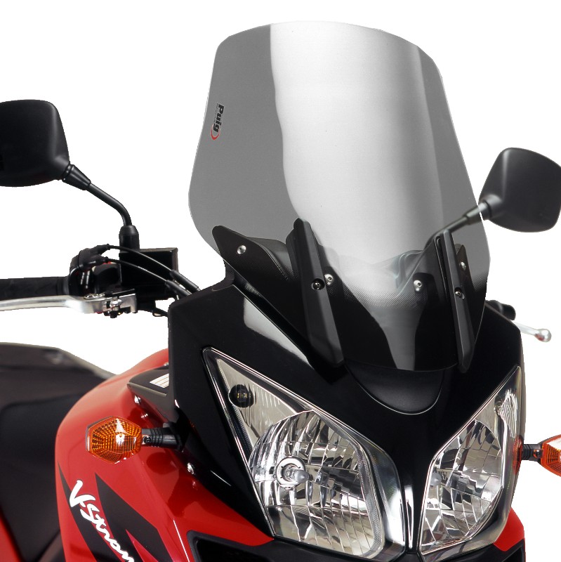puig v strom 650